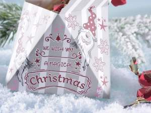 Wholesale panettone boxes