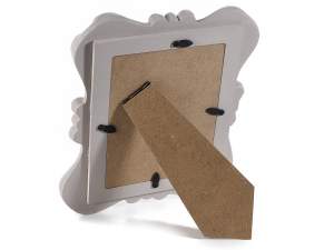 Wholesaler elegant photo frame holder