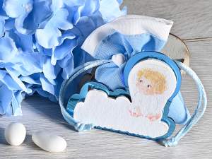 cadeaux de baptême pour bébés en gros