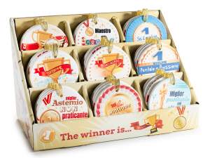 Idei de cadouri decorative en-gros