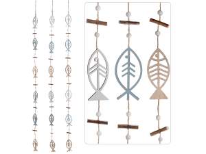 en-gros Decoratiuni suspendate