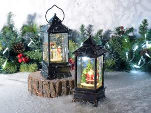 Wholesale lanterns christmas lights