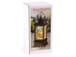 Wholesale lanterns christmas lights