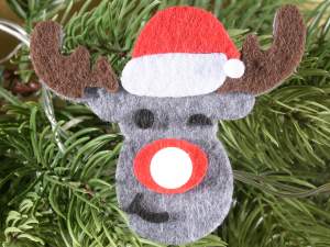 wholesale christmas light garland