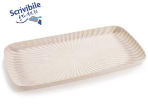 wholesaler of antique wooden trays