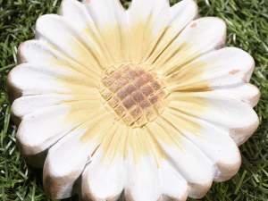 Ingrosso decori primavera ceramica appendere