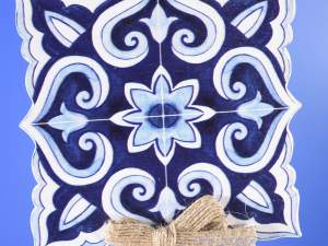 grossista decori vetrina mare casa agrumi