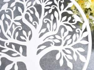 ingrossi decori Albero della vita
