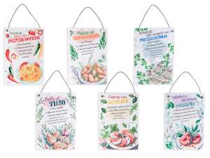 ingrosso decorazione cucina ricette