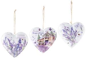 ingrosso Decorazioni pendenti