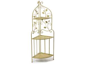 Decorazioni per il giardino all'ingrosso