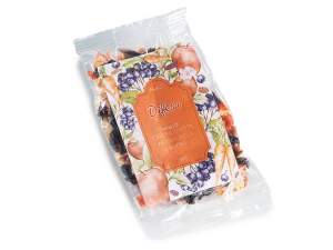 Wholesale herbal tea blends/infusions