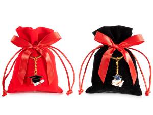 Wholesale graduation favors