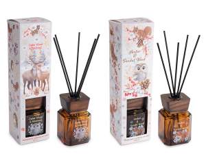 désodorisant en gros en coffret cadeau
