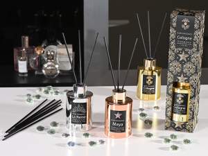 Diffuseurs de parfum d'ambiance de Noël en gros