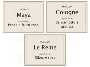 Diffuseurs de parfum d'ambiance de Noël en gros