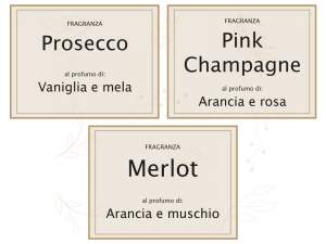 désodorisants pour cocktails en gros