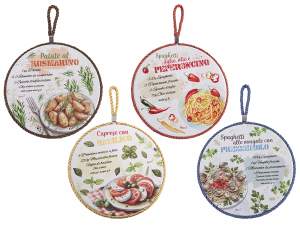 vente en gros dessous de plat, porte-cuillère, sèche-vaisselle