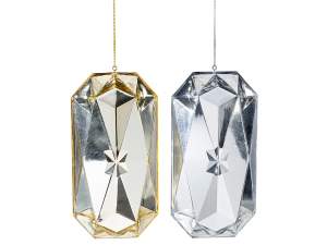 decora?iuni cu diamante en-gros