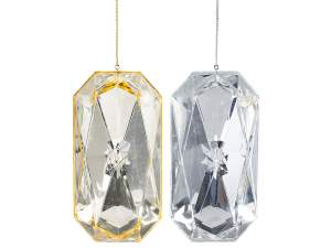 decoración de diamantes al por mayor