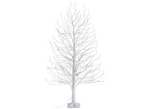 wholesale Christmas tree branches lights