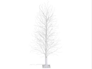 wholesale Christmas tree lights, shiny branches