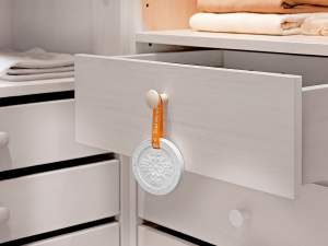 ensemble de craies parfumées en gros