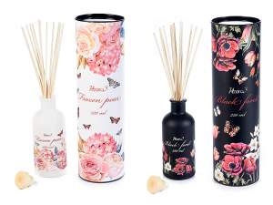 Diffuseurs de parfum