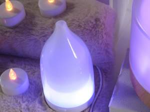 Ingrosso lampade produmi diffusore
