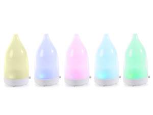 Ingrosso lampade produmi diffusore