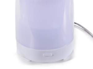 Ingrosso lampade produmi diffusore