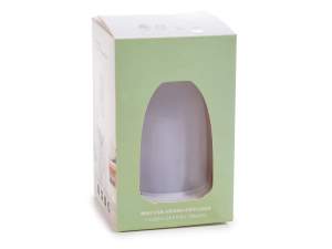 Ingrosso lampade produmi diffusore