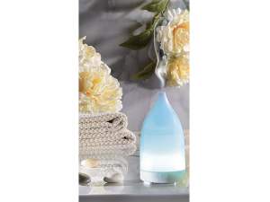 Ingrosso lampade produmi diffusore