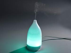 Ingrosso lampade produmi diffusore