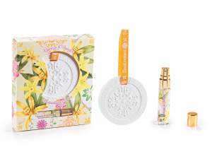 Juego de tizas perfumadas al por mayor