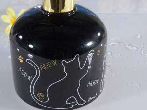 Ingrosso dispenser gatto gardenia