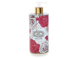 Dispenser sapone ingrosso