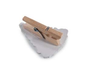 wholesale christmas clothespins