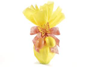 wholesale real easter eggs to hang