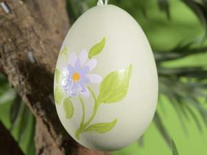 Wholesale Easter decorated eggs