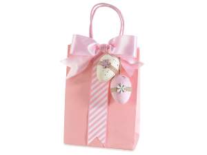 wholesale decorative hanging easter eggs