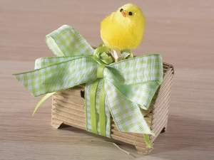 chicks wholesale easter decorative