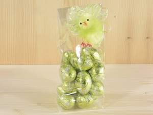 Easter chicks wholesale