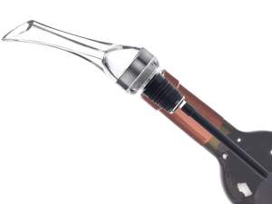 en-gros idee cadou decantor dop de vin