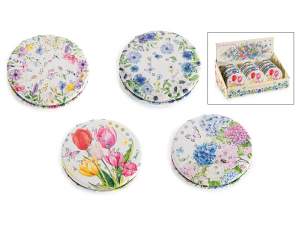 wholesale purse mirror