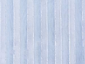 wholesale dove holder bag stripes tie