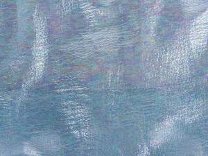 wholesale envelope bag dove iridescent