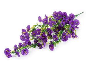 wholesale drooping branches bells