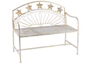 Dulapuri și accesorii de mobilier