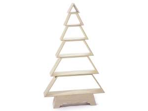 Comert cu ridicata dulapuri si jardiniere